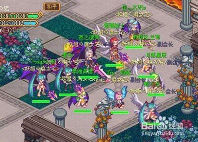 年终答卷｜陈思畅：我们要去思考为什么要快和远，辩证地去看待周围的事务