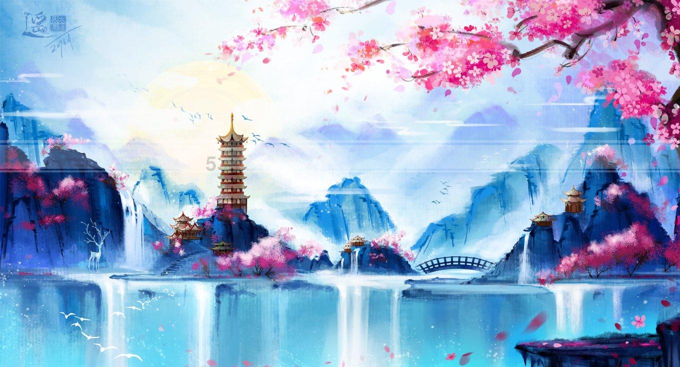 逃离啦啦队员的家