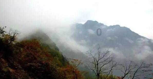 昂科威显示智能停机游戏画面