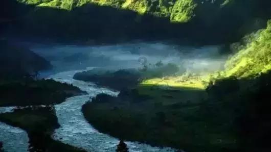 两会好声音丨尹峰代表:加大健身场地设施建设,促进全民网球运动发展
