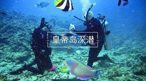韩剧都“好久没做”了,国产剧还搁这“要久久爱”
