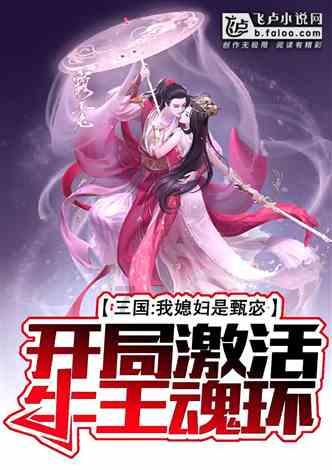 蒸汽时代的公主