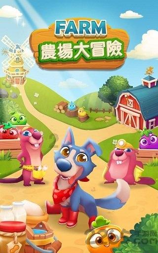 芭蕾舞