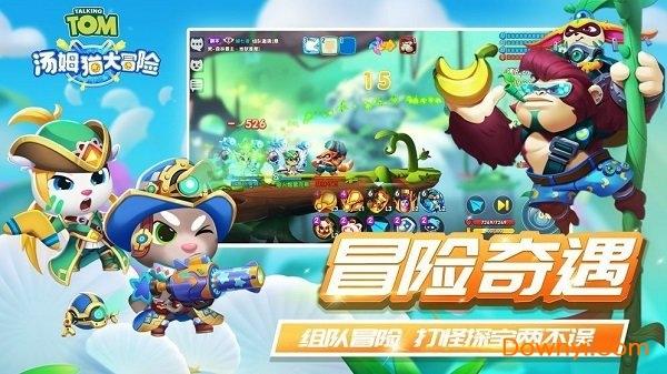 官方直连,信息共享张志强怒批郭德纲相声:没有一段能让人记住,而且没有政治意义,你怎么看?