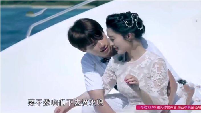 关羽与曹仁谁更加厉害游戏画面