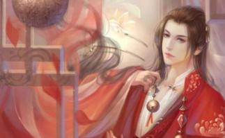 坚守保供一线 筑牢“温暖防线”