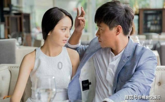 英雄联盟官方助手
