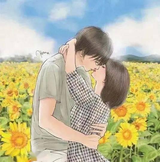 汽车发动机更换完火花塞汽车仪表盘发动机故障灯亮怎么回事？