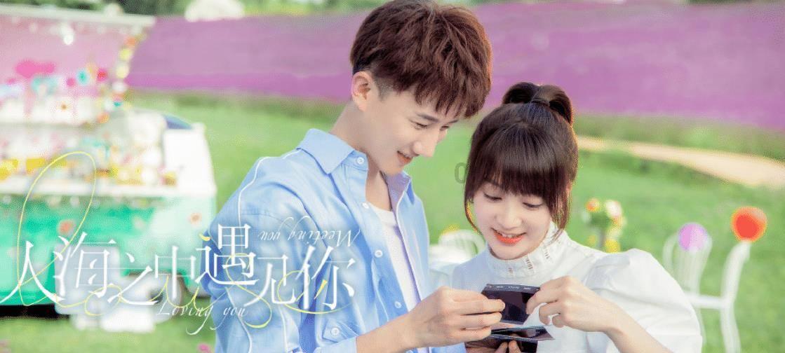 1~5万价位,有点实力的职场人,适合戴什么表?