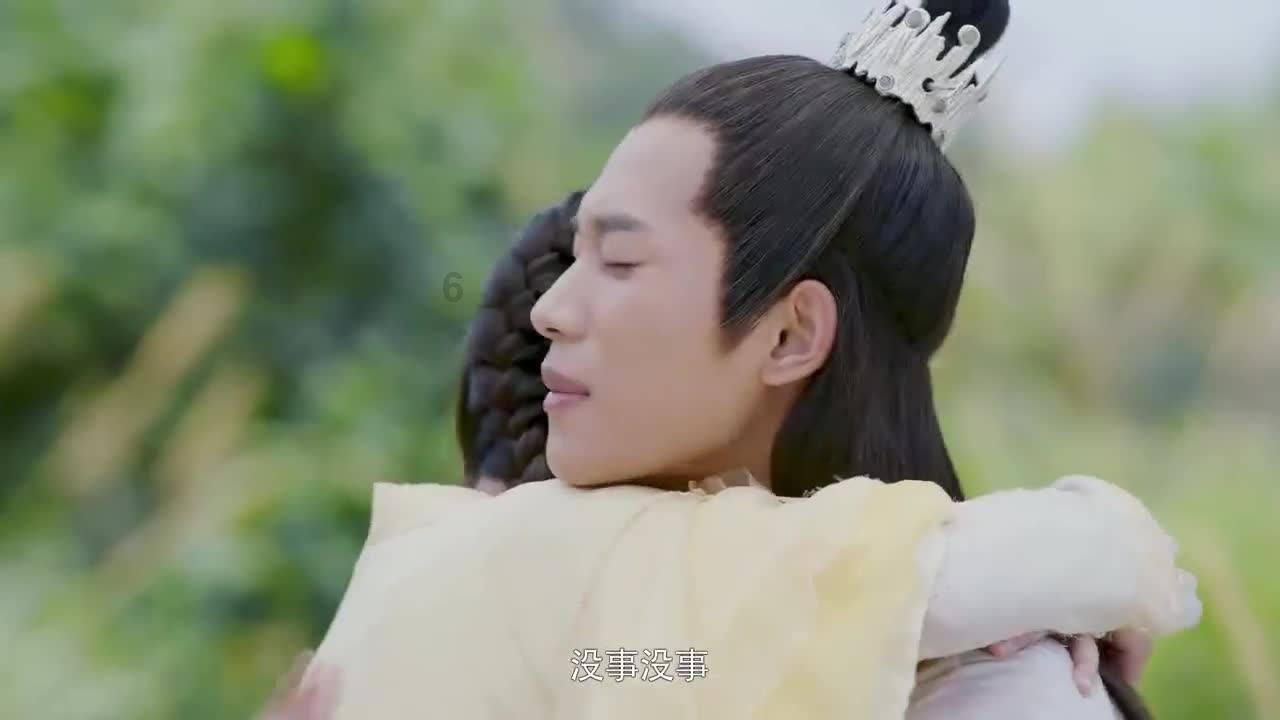 泼天流量,中小商家咋接住的?