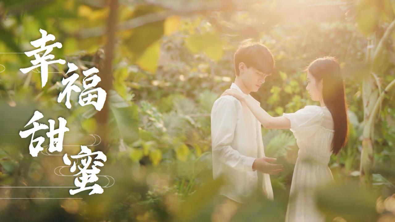探寻怎么丰太阳穴?感觉太阳穴凹陷有点显老怎么办-专业问答平台