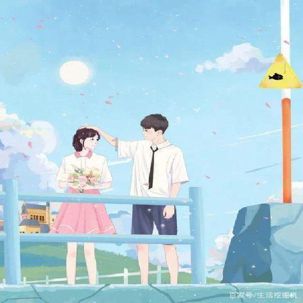 欢乐打砖块2选关版