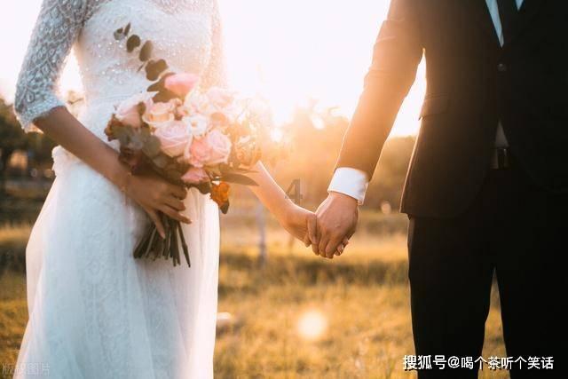 潜行者：普里皮亚季的召唤