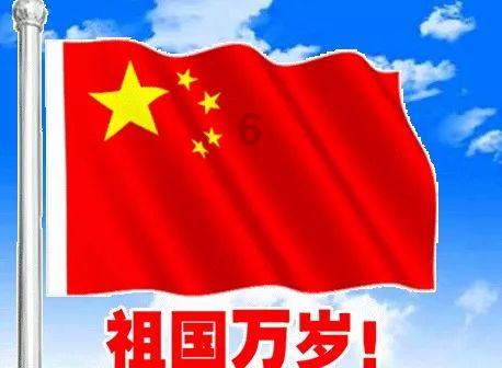 宝贝足球大作战