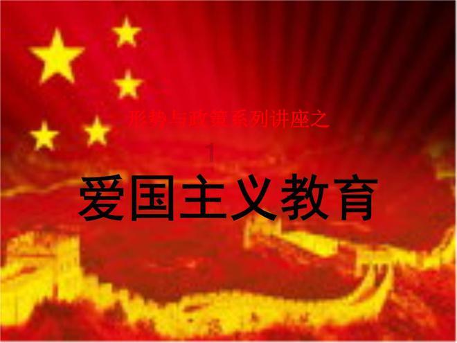 年味儿是什么味?年的味道“露”知道,露露陪你过大年!
