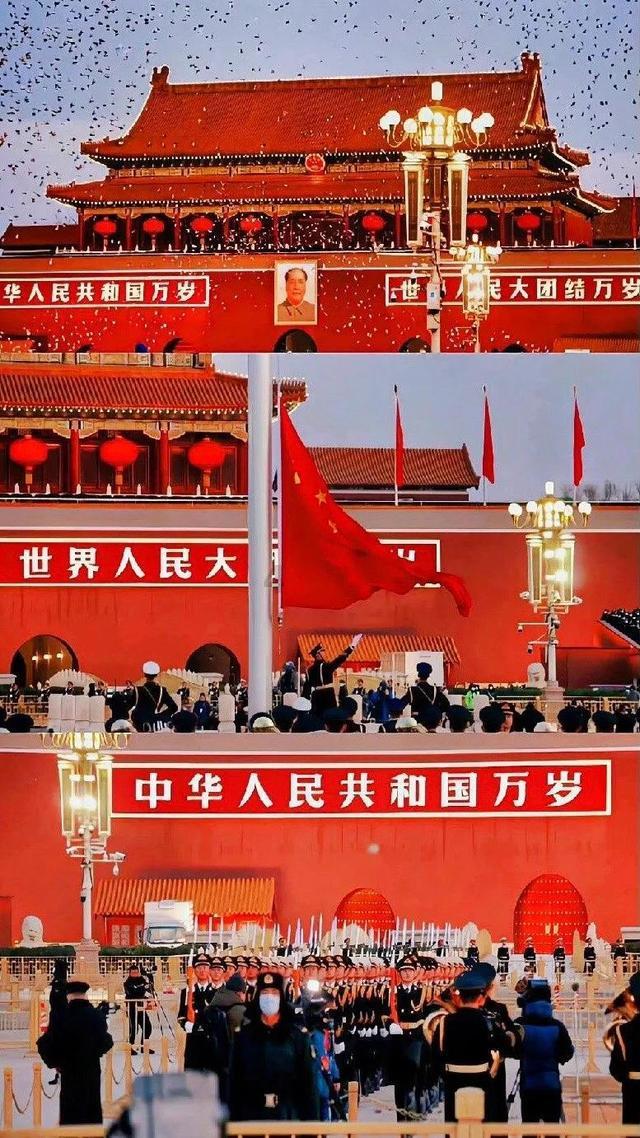 里约奥运会