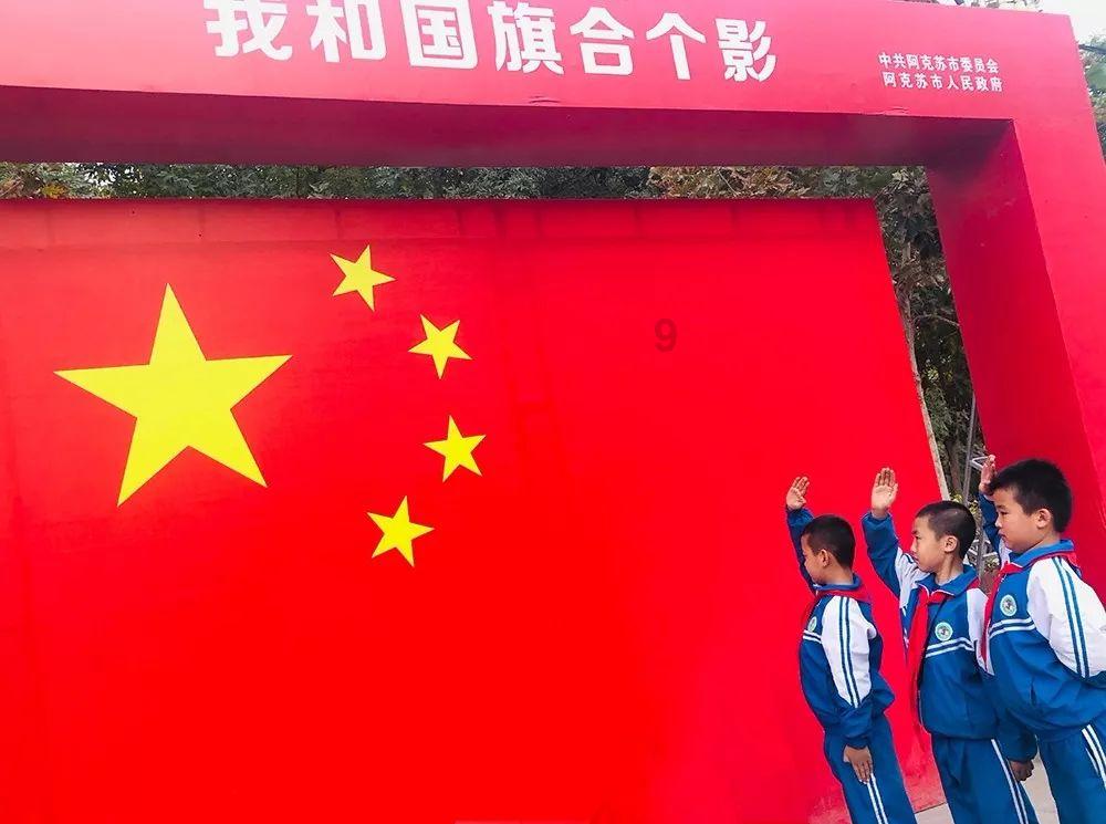 坑爹密室逃脱