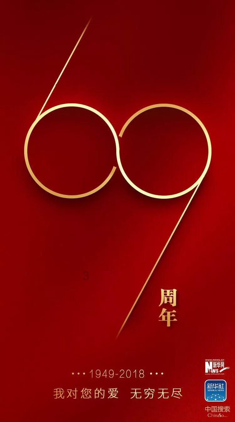 小猫钓鱼正版下载中文版