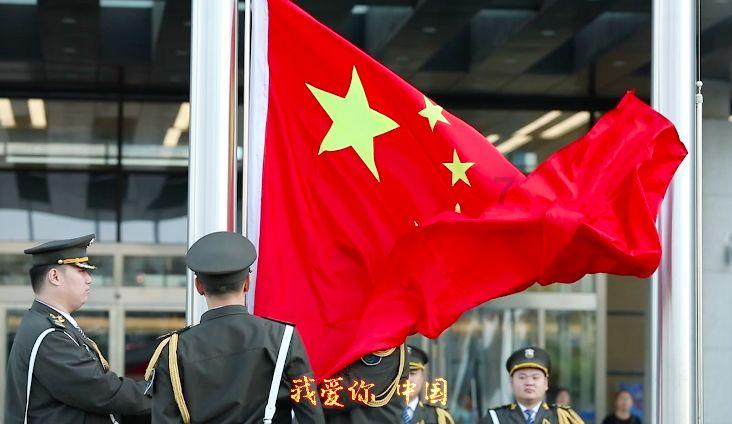 天国拯救