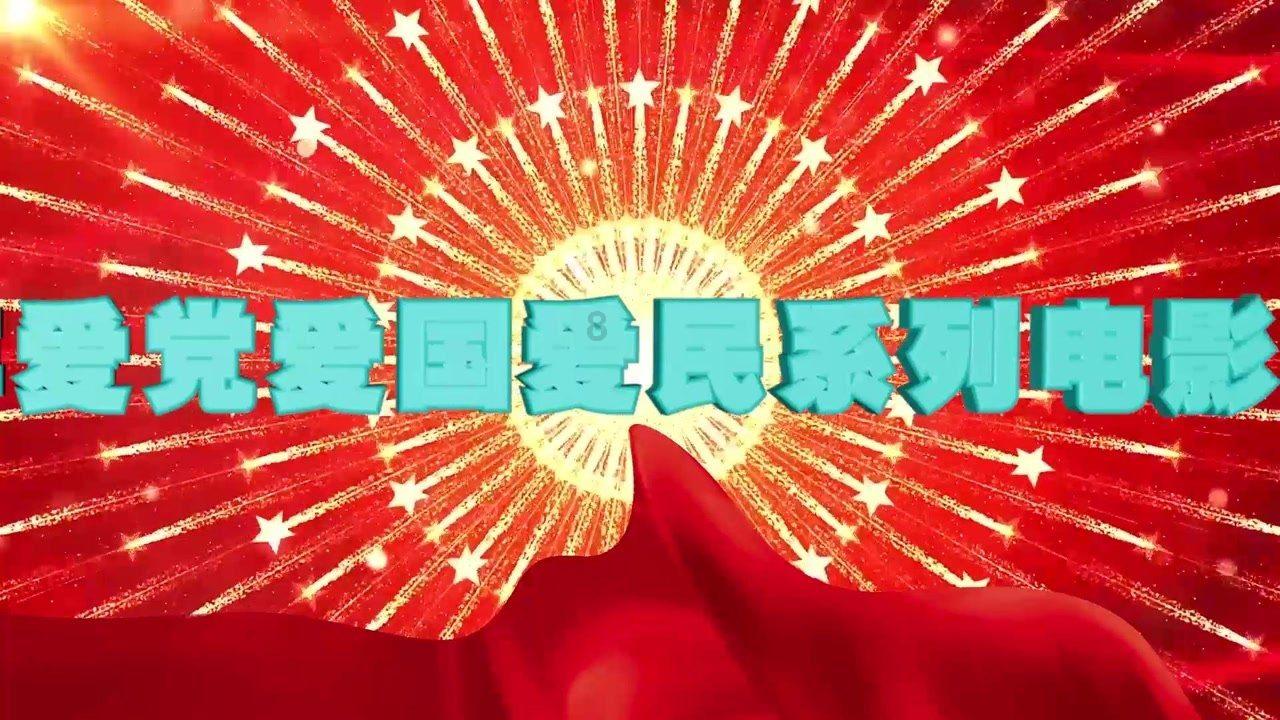 咖啡店逃脱