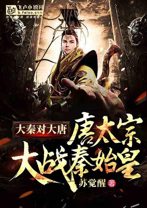 这么可爱的小猫怎么不令人喜爱？（改成陈述句）。游戏画面