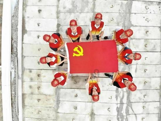 买房了参加房交会都收什么钱游戏画面