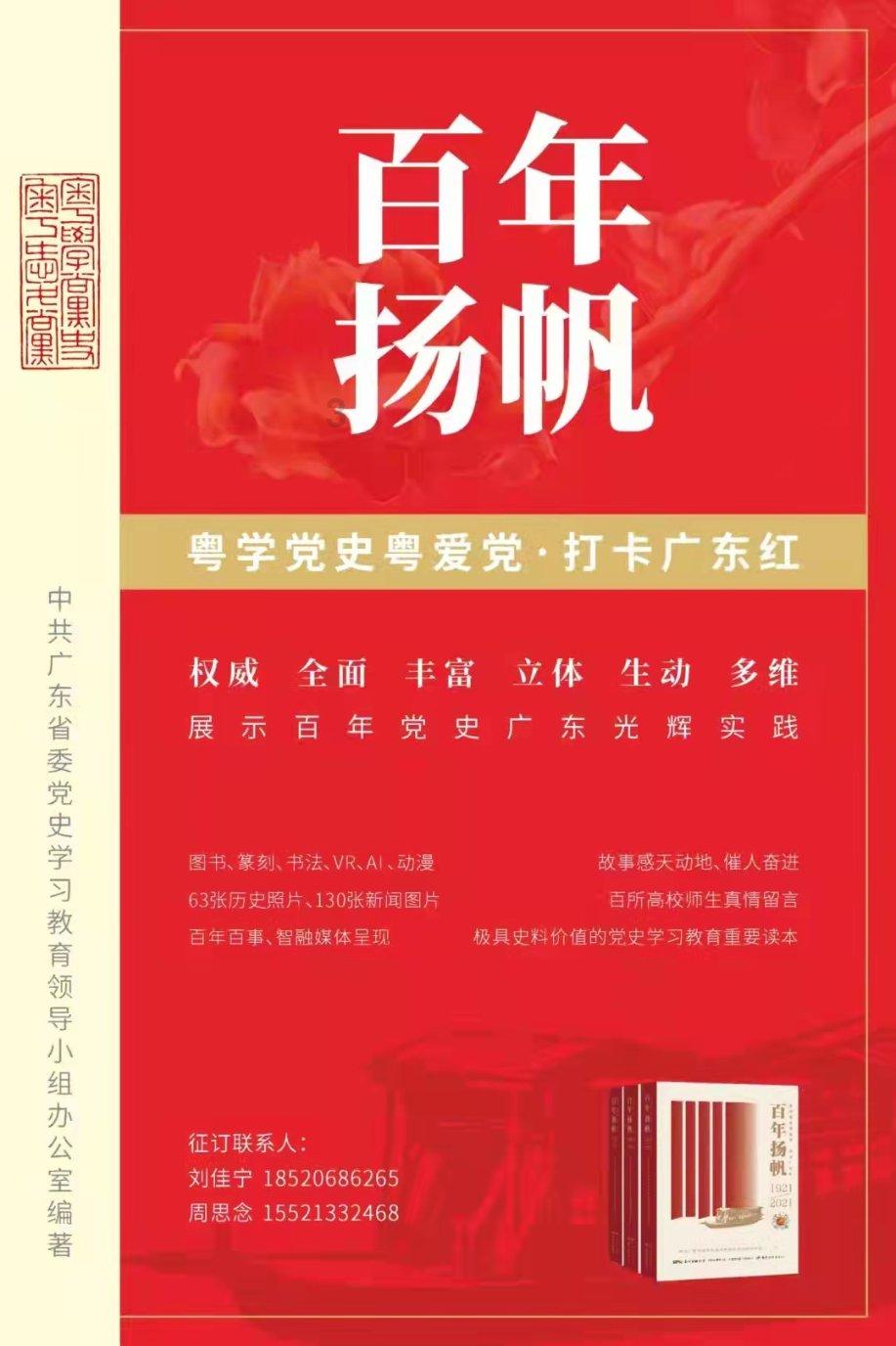 夫妻双方在婚姻中情绪稳定很重要吗?-专业问答网站,精准解答你的问题