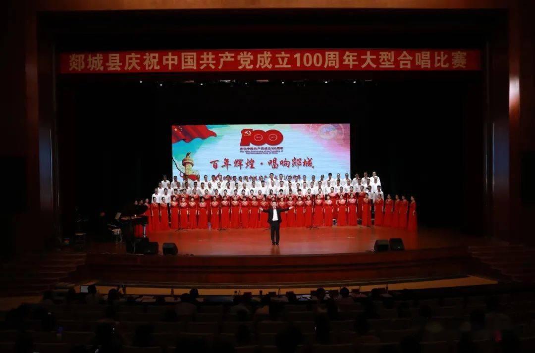 清明逢戊子，上坟不填土，啥意思？戊日为何不能填土？