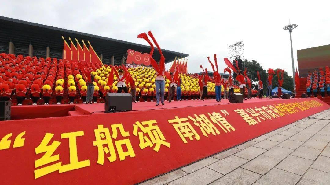 设计完美婚礼蛋糕