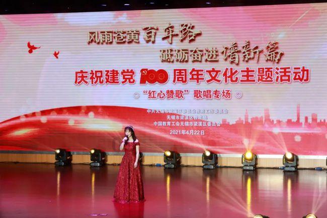 新开公司全部用亲戚朋友妥当吗游戏画面