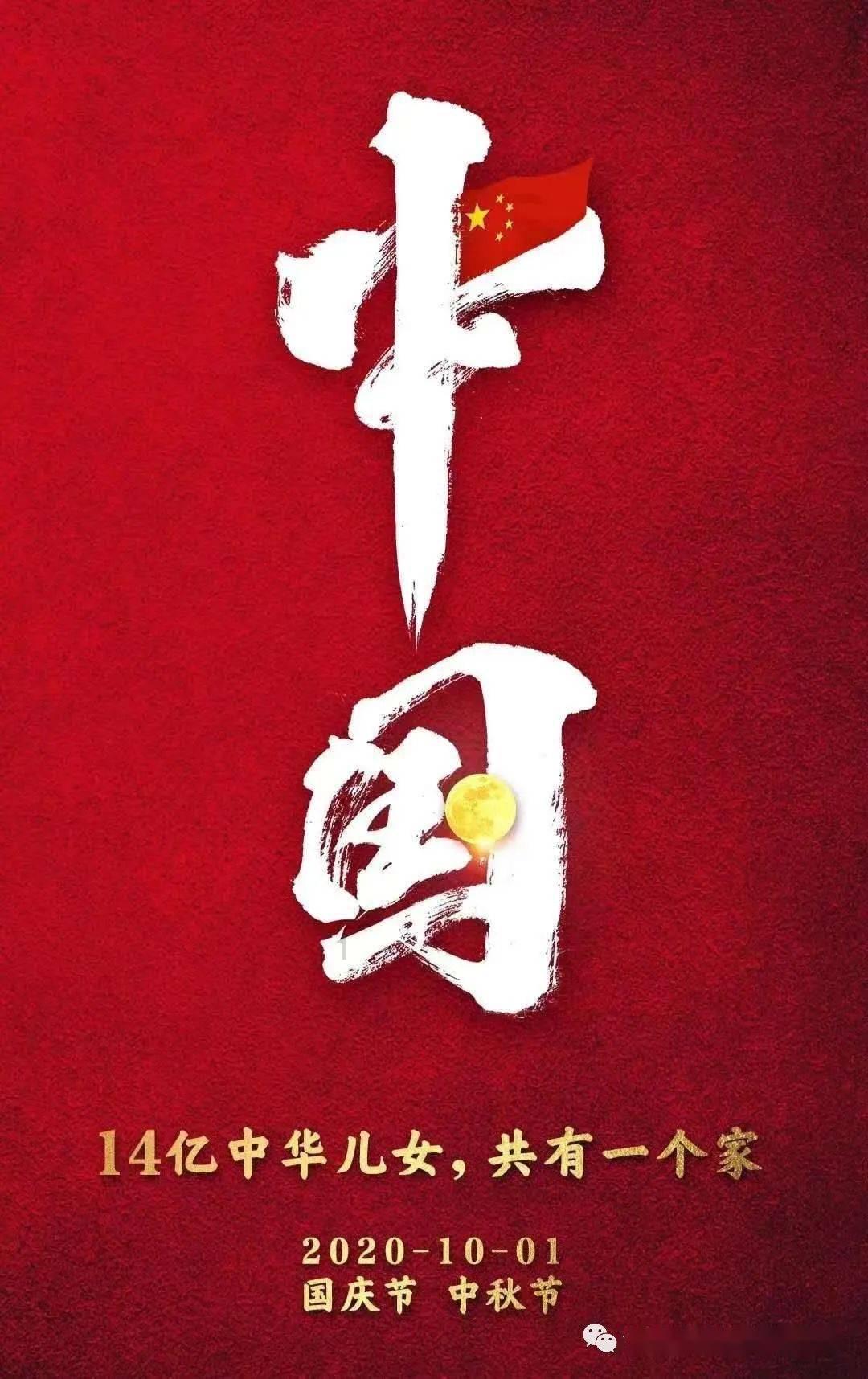 探索除香港和澳门外,中国还有个99年的租期,你知道是哪吗?的热门话题 — 除香港和澳门外,中国还有个99年的租期,你知道是哪吗?红迪网