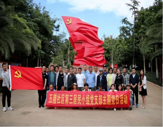 速算小天才