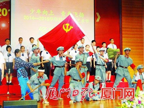 用自发面粉能做饺子吗？游戏画面