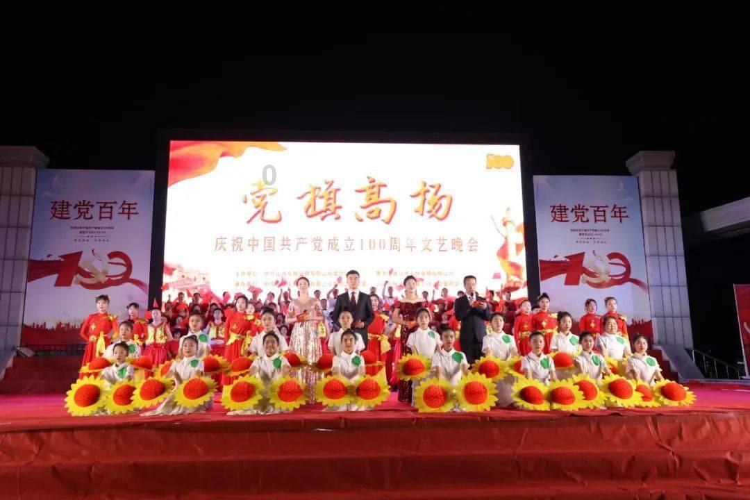 王桂荃:丫鬟出身嫁给梁启超,一辈子没名分,孩子只能叫她王姨