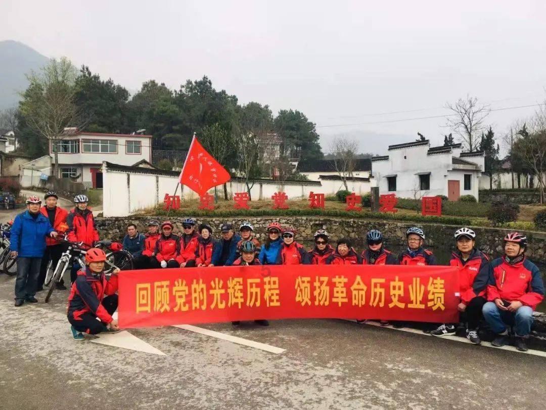 西瓜地逃生