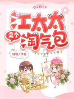 全民剧本大师内置菜单