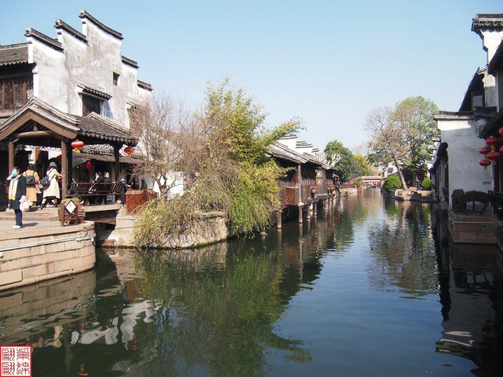 虫虫助手下载