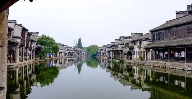 口袋森林世界杯传球大赛