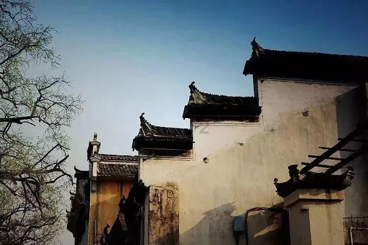 昂科威显示智能停机游戏画面