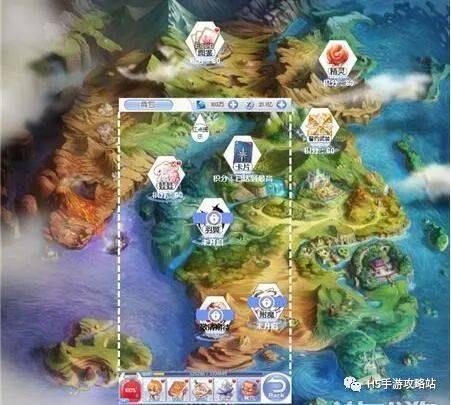 探索我今年21岁。我爸给我买房子60万只给我首付25万剩下让我自己还房贷。我也是醉了。我爸的精彩世界-我今年21岁。我爸给我买房子60万只给我首付25万剩下让我自己还房贷。我也是醉了。我爸红迪网