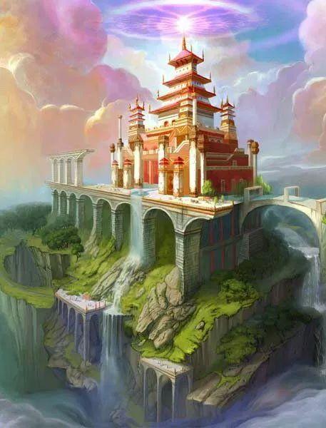 三国群英传7